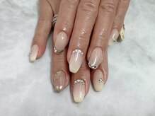 リバティプラス(Liberty+)/