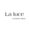ラ ルーチェ(La luce)のお店ロゴ