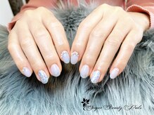 シュガービューティーネイルズ(Sugar Beauty Nails)/
