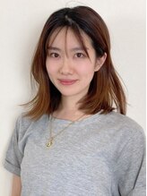 ヌノレッチ 武蔵小杉店(NUNOretch)&nbsp;Ayumi 