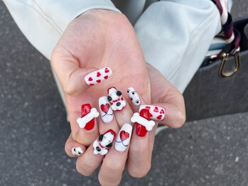 ステイフォー(stay for)