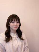 ロレインブロウ 船橋店 川島 