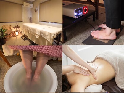 サピュイエ(Sappuyer)の写真