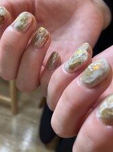 ナディア(NADIA)/