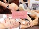 サロンデイジー(Salon Daisy)の写真