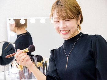 コニー 横浜 関内(Connie)/