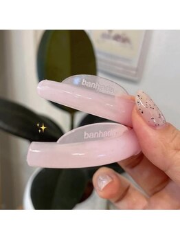 ジッピー ラッシュ 佐賀店(ZIPPIE LASH)/