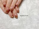 マグネット/持ち込み