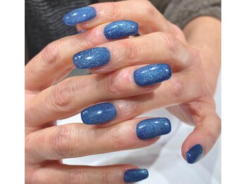 カーニバルマニア 垂水店(Carnival Mania)/