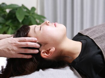 ネスパ/圧強めヘッド