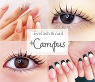 プラスキャンパス 大曲フレスポ店(+Campus)