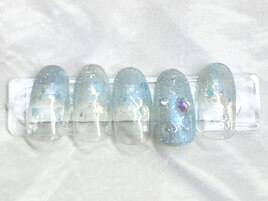 フラッシュでアゲ～↑↑