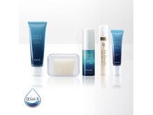 アンベリール(Embellir)/ドクター監修の無添加化粧品