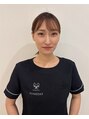 サムデイプレミアム 神戸三宮店(SOMEDAY PREMIUM) 栗田