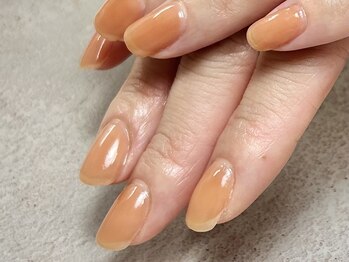 ナネア(nanea)/ワンカラー