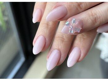 定額シンプルコース