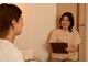 もみりんぱの写真