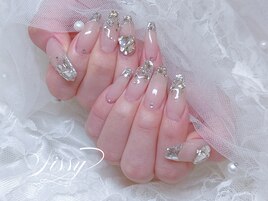 glassfrenchdesign