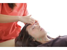 つばさ整骨院 鍼灸院 新潟女池院/（骨盤矯正/整体/腰痛/肩こり)