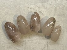 シエルネイルスタジオ 新宮店(Ciel nail studio)/