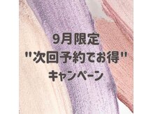 ハウオリ(HAU'OLI)