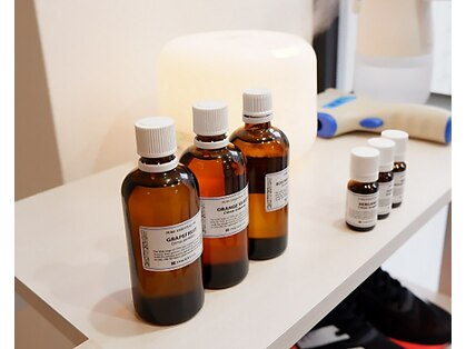 かたぎり塾 市ヶ谷店の写真