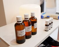 かたぎり塾 市ヶ谷店