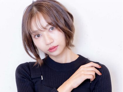 アグア 高崎3号店(AGUA)の写真