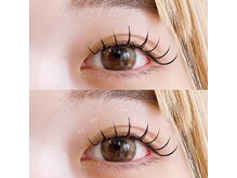 ミニョン(MIGNON)/