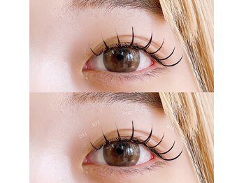 ミニョン(MIGNON)/