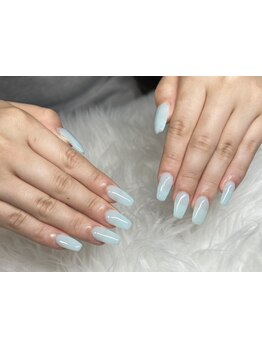 4000円以下のメニューがあるサロン