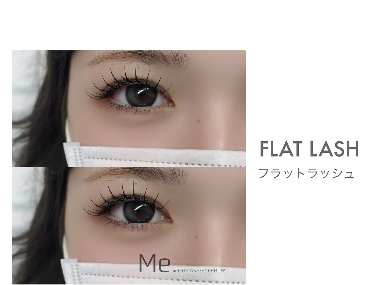 みろまつページです＊ ミー バイ アルターシェリー 津田沼(Me. by aL-ter cherie