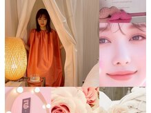 ジェニ ビューティーアンドスパ(Jenni BEAUTY&SPA)