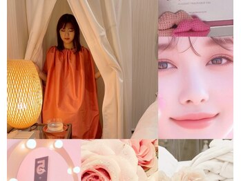 天御殿(sora go ten)