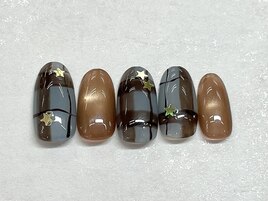 シンプルラグジュアリープラン