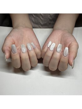 イーミリー(E.milii)/