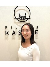 カサネ 松戸店(KASANE)&nbsp;YUNA 