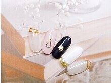 シトアレ(shitoare)/2月オフィス-４種類から選べる