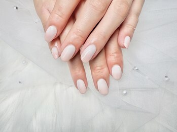 〈ベイビーブーマー〉