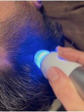 ナーズプラス リベルテ(Naz Plus/Liberte)/