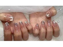 ラティエンヌ(Latienne)/