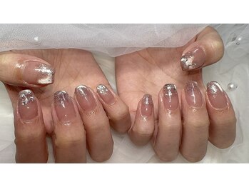 ラティエンヌ(Latienne)/