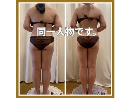 シェリマ 西新宿(cheri.ma)の写真