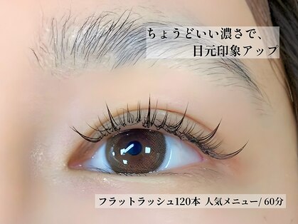 サインポスト 池袋東口店(sign post)の写真