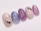 【定額】5490円★ハート