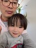【学割U24】【保護者同伴OK】お子様の猫背・姿勢の歪みをプロが徹底分析！
