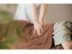 ハレスパ(Hale Spa)の写真/【男性歓迎】全身もみほぐしで疲労解消＆デトックス！仕事疲れスッキリ◇ドライヘッドスパも大人気！
