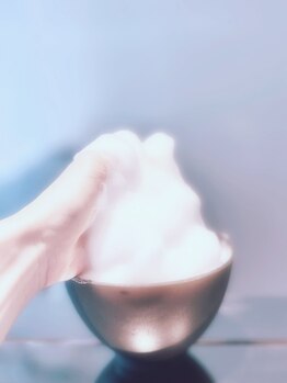ユイット(huit)の写真/湿気に惑わされがち、、、実は乾燥くすみが進む梅雨。うるおい集中補給で内側からふっくらぷるんと肌へ♪