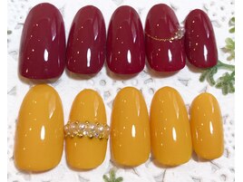 オープン記念￥4980