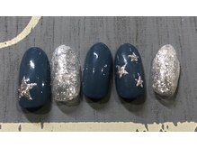 ラウレア(Laure'a)/